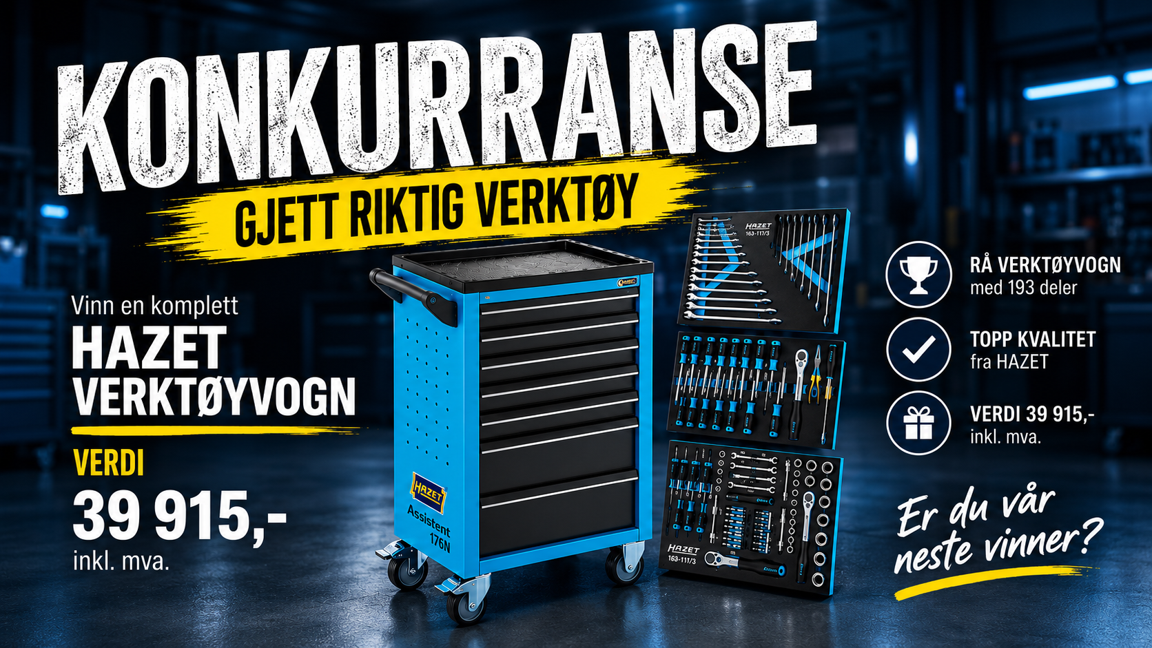bilde_web_konkurranse bilde_web_konkurranse