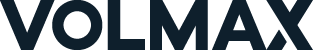 volmax_logo_h50px